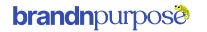Brand N Purpose